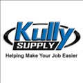 Kully Supply icon