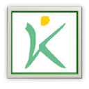 Kumaran Systems icon