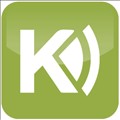 Kumu Networks icon