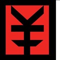 Kung Fu Factory icon
