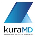 Kura MD icon