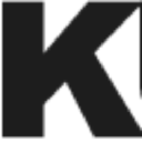 Kurani Interactive icon