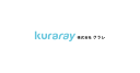 Kuraray icon