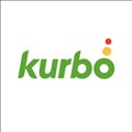 Kurbo Health icon