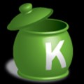 Kurfuffl icon
