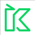 Kush Supply Co. icon