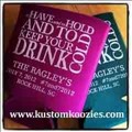 Kustom Koozies icon