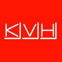 KVH Industries icon