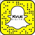 KVUE icon