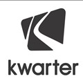 Kwarter icon