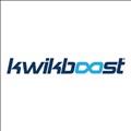KwikBoost icon