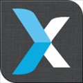 KXEN icon
