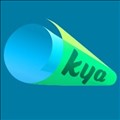 KYA icon