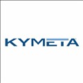 Kymeta icon