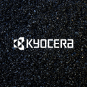 Kyocera Corporation icon