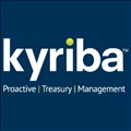Kyriba Corporation icon