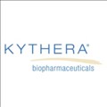 Kythera Biopharmaceuticals icon