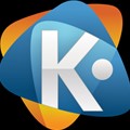 KZO Innovations icon
