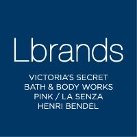 L Brands icon