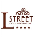 L Street Collaborative icon