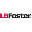 L.B. Foster Company icon