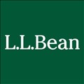 L.L. Bean icon
