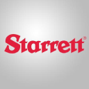 L.S. Starrett Company  icon