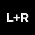 L+R icon