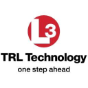 L-3 Communications icon