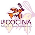 La Cocina icon