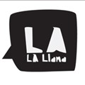 La La Llama icon
