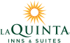 LA Quinta Inns & Suites icon