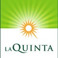 La Quinta Holdings icon