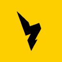 Lab Zero Innovations icon