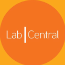 LabCentral icon