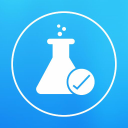 LabDoor icon