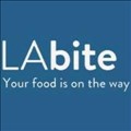 LAbite icon