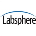 Labsphere icon