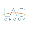 LAC Group icon