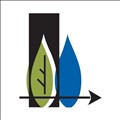 Laclede Group icon