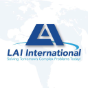 LAI International icon