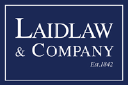 Laidlaw & Company icon