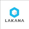 LAKANA icon