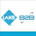Lake B2B Data Partners icon