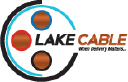 Lake Cable icon