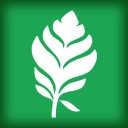 Lakeland Industries icon