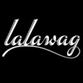 Lalawag icon