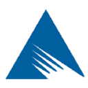Lam Research Corporation icon