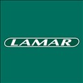 Lamar Advertising Company icon