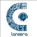 Lancera icon